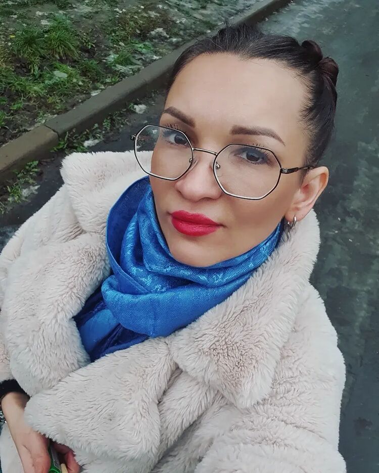 ���� 55312250 ������� ������, 29 ���, ���� ���������� � ����