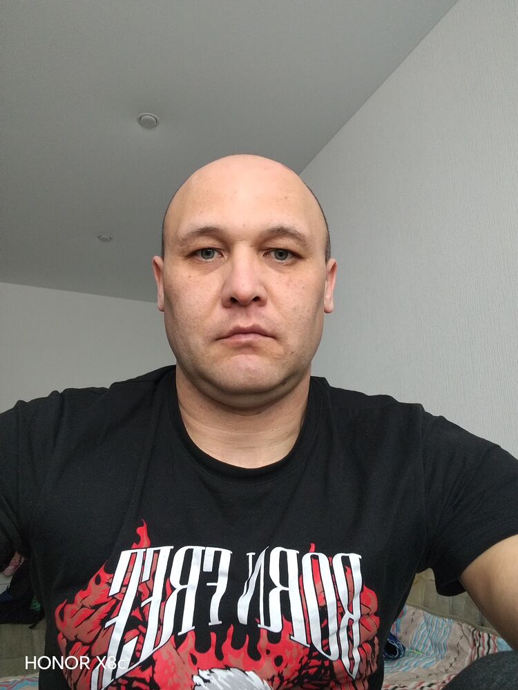 ���������� ���������, ���� ������� ������, 39 ���, ������������ ��� ������, ����� � ���������, c�������� ���������, ���������