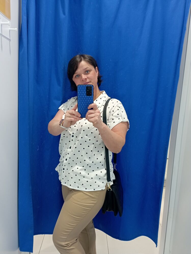  -,   , 39 ,   ,   