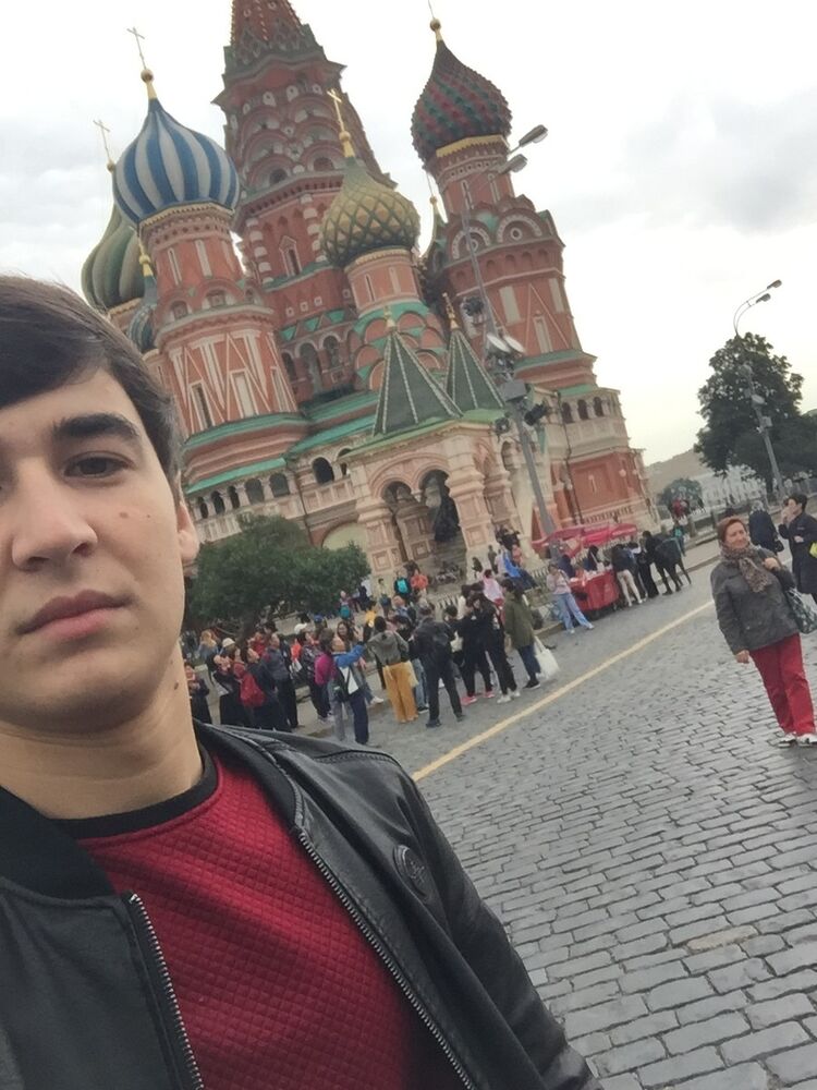 ���������� ������, ���� ������� ����, 26 ���, ������������ ��� ������, ����� � ���������, c�������� ���������