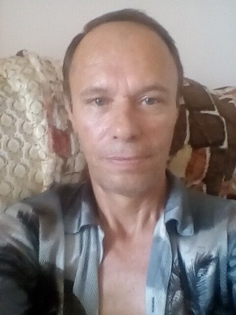  ,   , 58 ,   