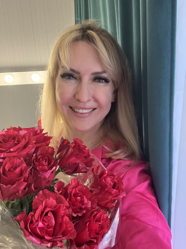 ���������� �����������, ���� ������� �����, 42 ����, ������������ ��� ������, ����� � ���������, ���������