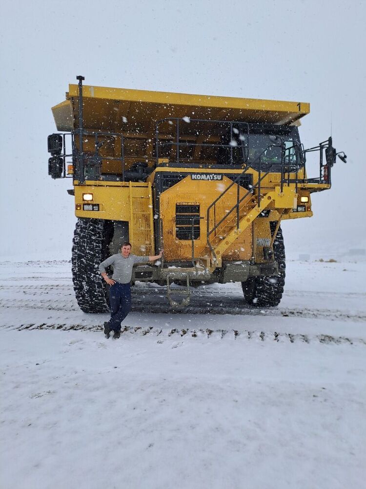 ���� 54919540 ������� ������, 30 ���, ���� ���������� � �����������