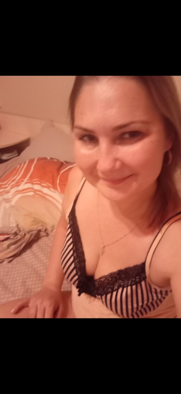 ���������� ������, ���� ������� ���������, 45 ���, ������������ ��� c�������� ���������