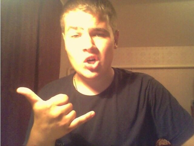 ���������� ��������, ���� ������� ��������, 28 ���, ������������ ��� ������, ����� � ���������, c�������� ���������