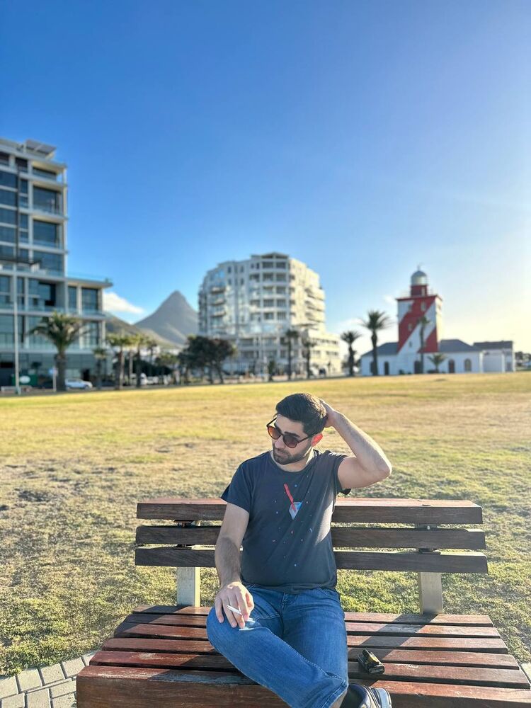 ���� 49748790 ������� Bigboss, 31 ���, ���� ���������� � ������