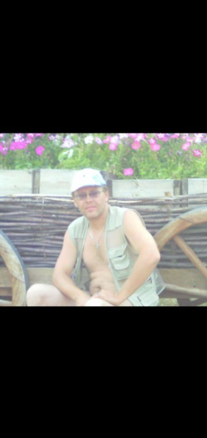  47165890  , 50 ,    