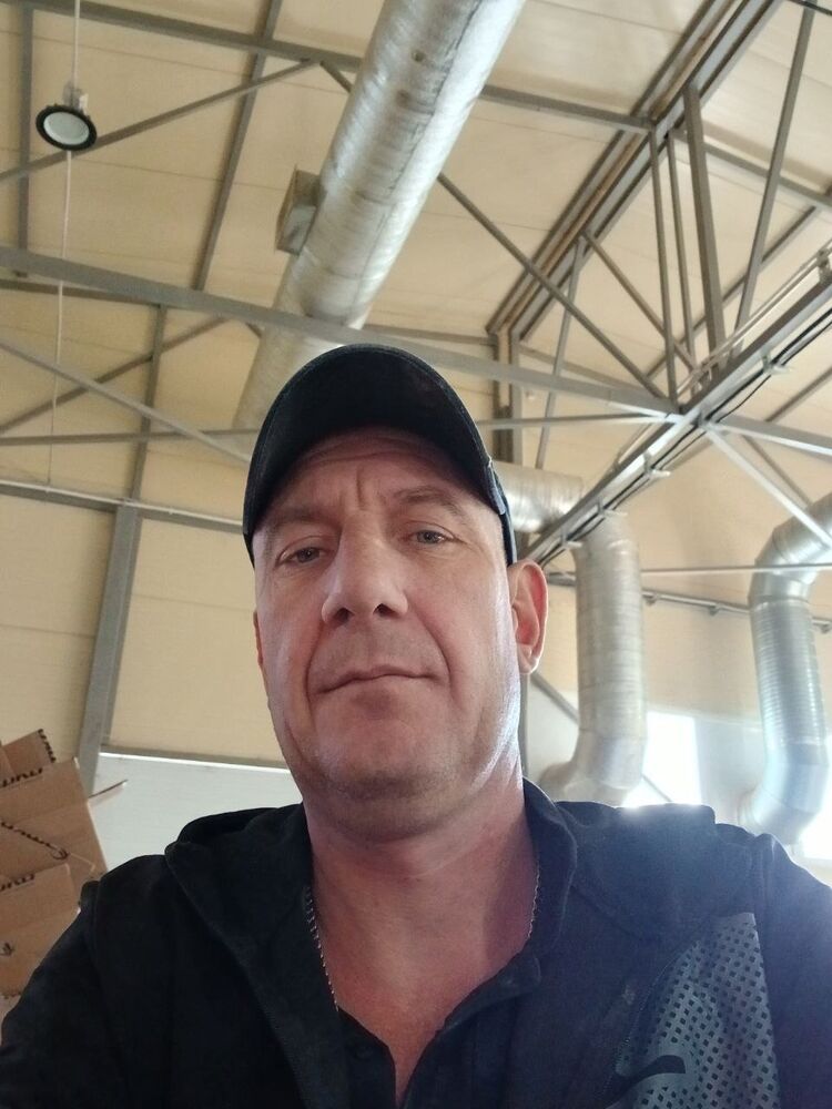 ���� 55804370 ������� �������, 41 ���, ���� ���������� � ������