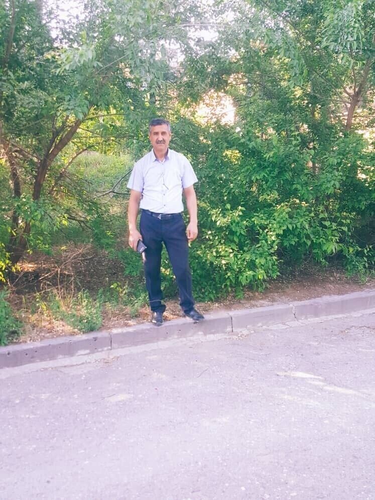 ���������� �����������, ���� ������� Tagir, 54 ����, ������������ ��� ������, ����� � ���������, c�������� ���������