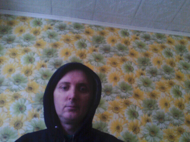  ,   , 51 ,   ,   , c 