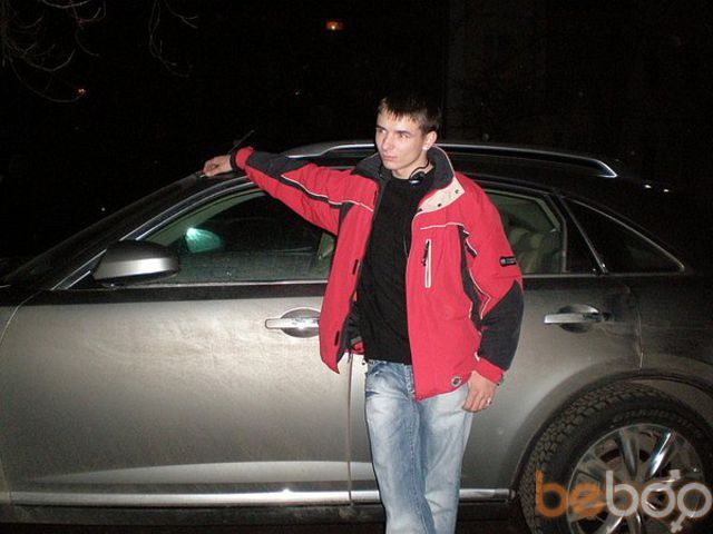  ,   Deimon S, 39 ,   
