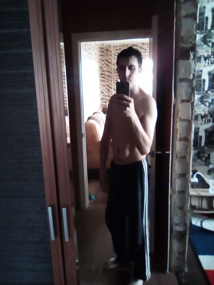  ,   Aleksey, 37 ,     , c 