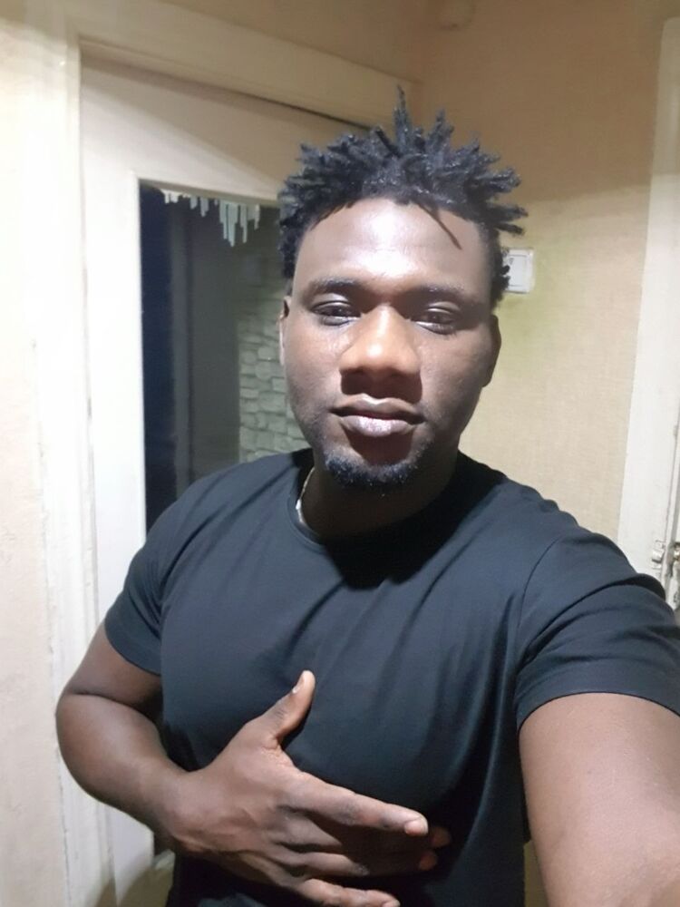 ���� 32913570 ������� ������, 35 ���, ���� ���������� � ���������