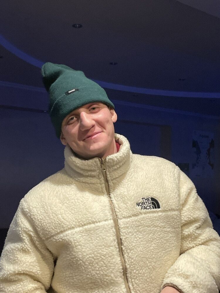 ���������� ����, ���� ������� ���������, 28 ���, ������������ ��� ������, ����� � ���������, c�������� ���������, ���������