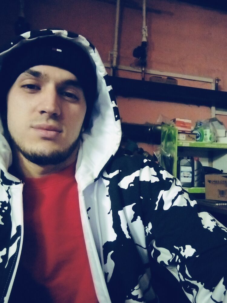 ���������� �����, ���� ������� ���������, 26 ���, ������������ ��� ������, ����� � ���������