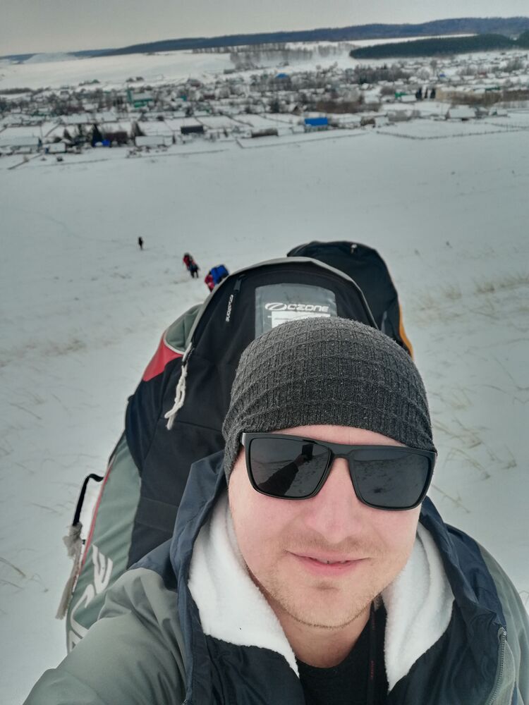 ���������� ������, ���� ������� ��������, 34 ����, ������������ ��� ������, ����� � ���������, c�������� ���������, ���������