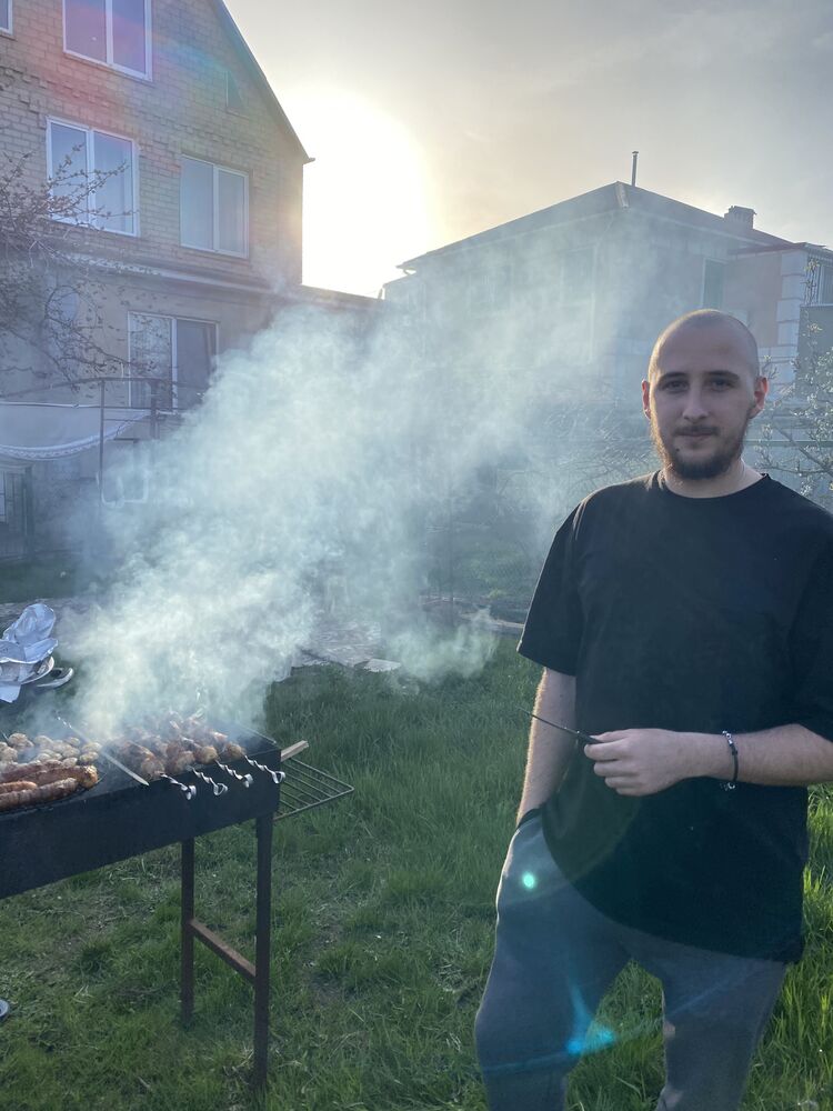  ,   Sergey, 28 ,   ,   