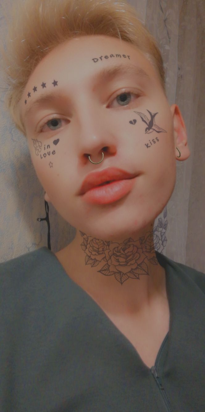  ,   Daniel, 24 ,   ,   