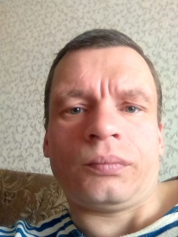 20076930  , 45 ,    
