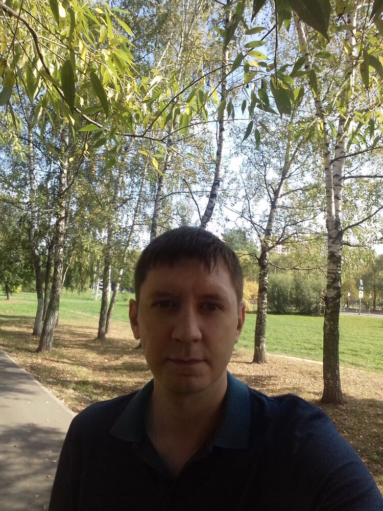  ,   , 43 ,     , c 