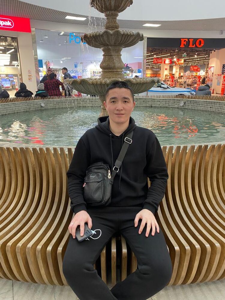 ���� 55500800 ������� �����, 29 ���, ���� ���������� � ����-������������