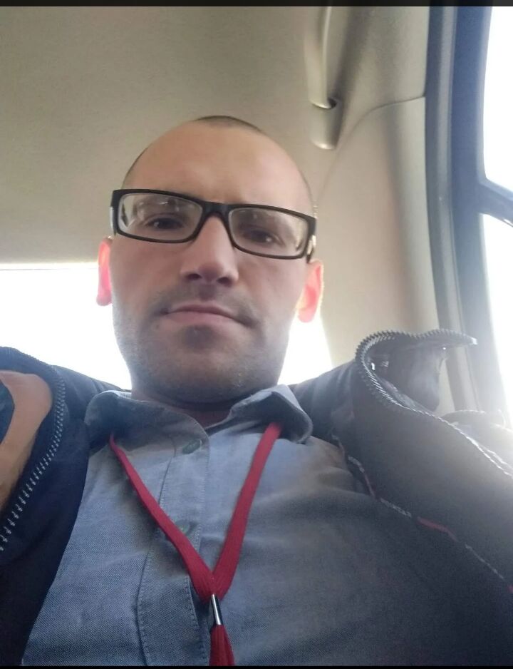 ���������� �����, ���� ������� ����, 39 ���, ������������ ��� ������, ����� � ���������, c�������� ���������