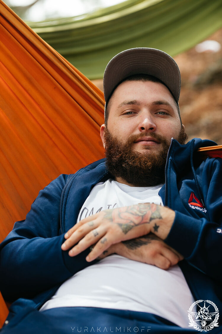  --,   , 31 ,   ,   