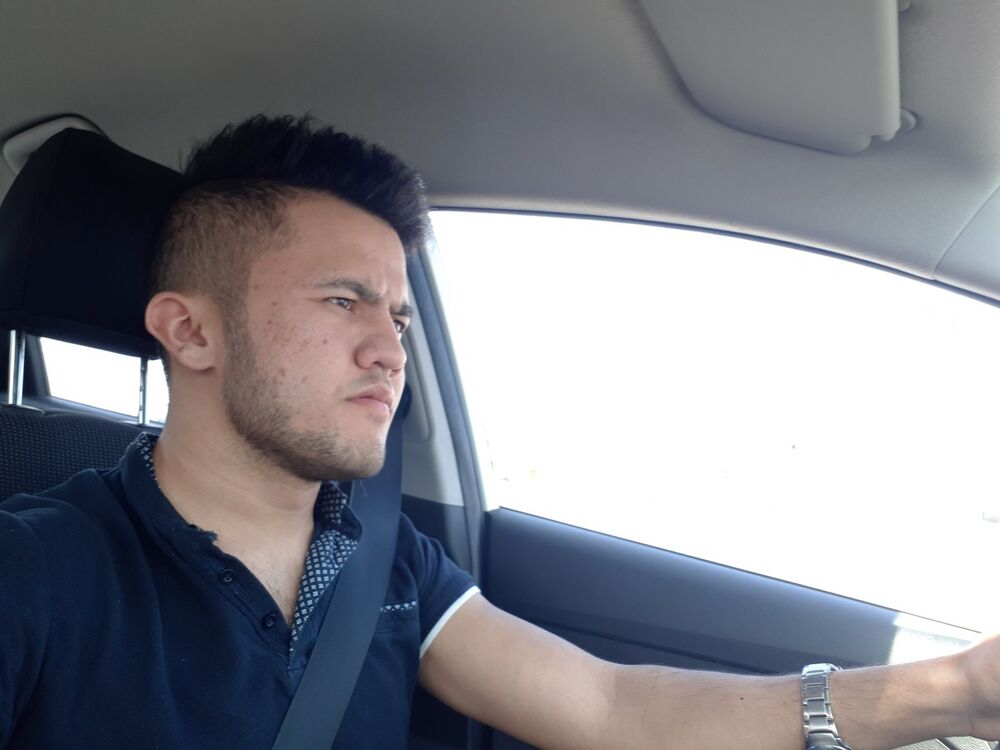 ���������� ������, ���� ������� ������, 27 ���, ������������ ��� ������, ����� � ���������, c�������� ���������