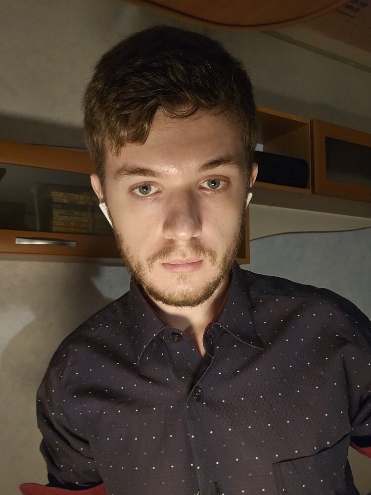 ���� 46686430 ����� ���������, 25 ���, ���� ���������� � �����-����������