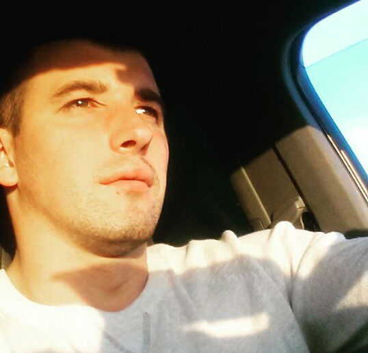 ���� 9490540 ������� Vitalii, 38 ���, ���� ���������� � ������