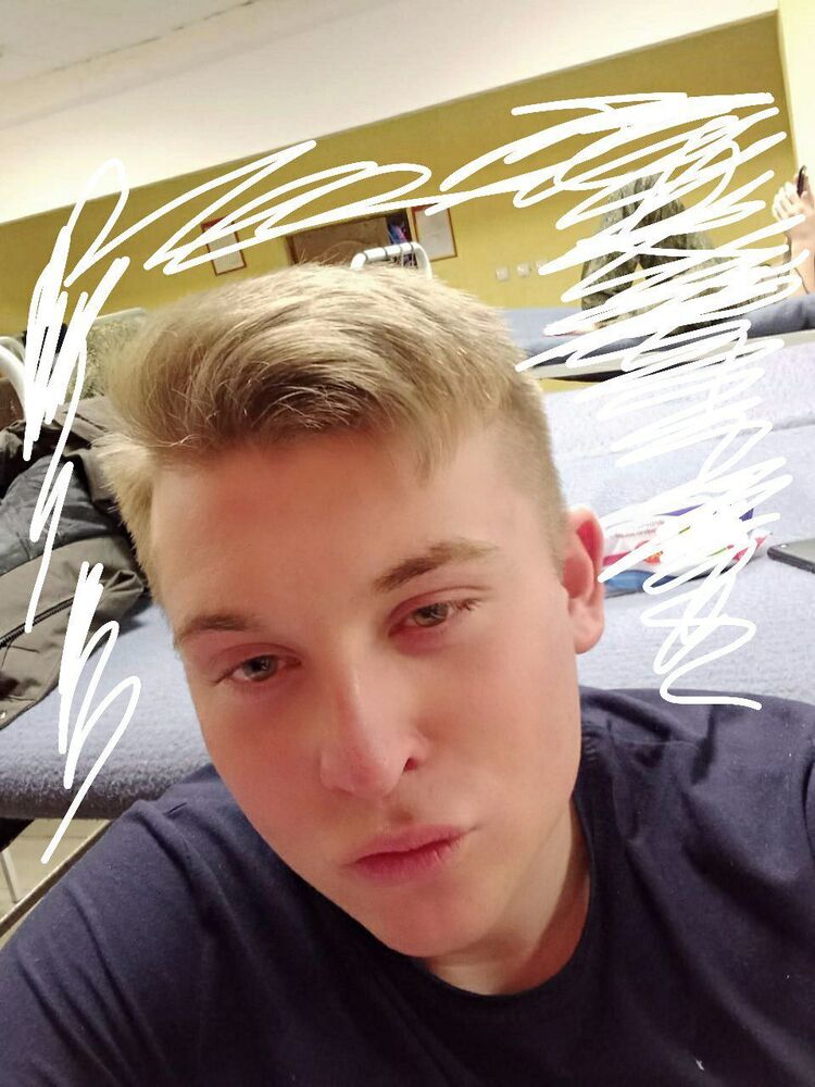 ���� 22729630 ����� �������, 25 ���, ���� ���������� � �������-��-����