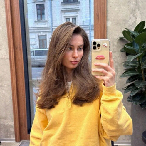 ���� 56071330 ������� �������, 28 ���, ���� ���������� � ������������