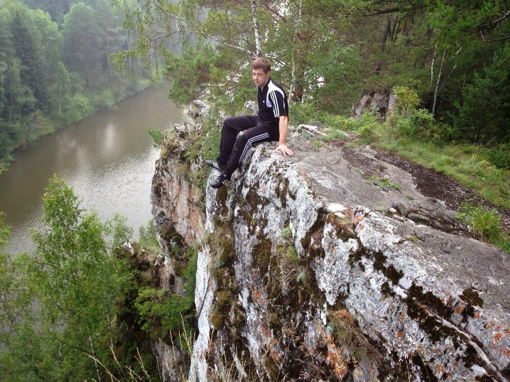 ���������� ������������, ���� ������� ���������, 54 ����, ������������ ��� ������, ����� � ���������, c�������� ���������