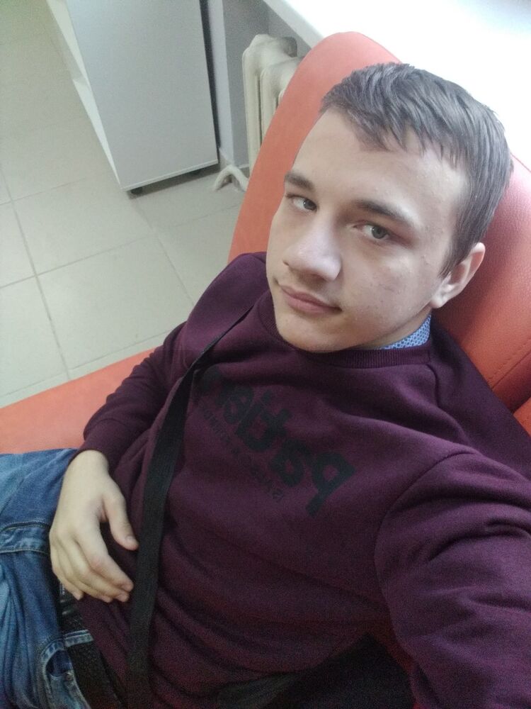 ���� 19044820 ����� ������, 25 ���, ���� ���������� � �������-��-����