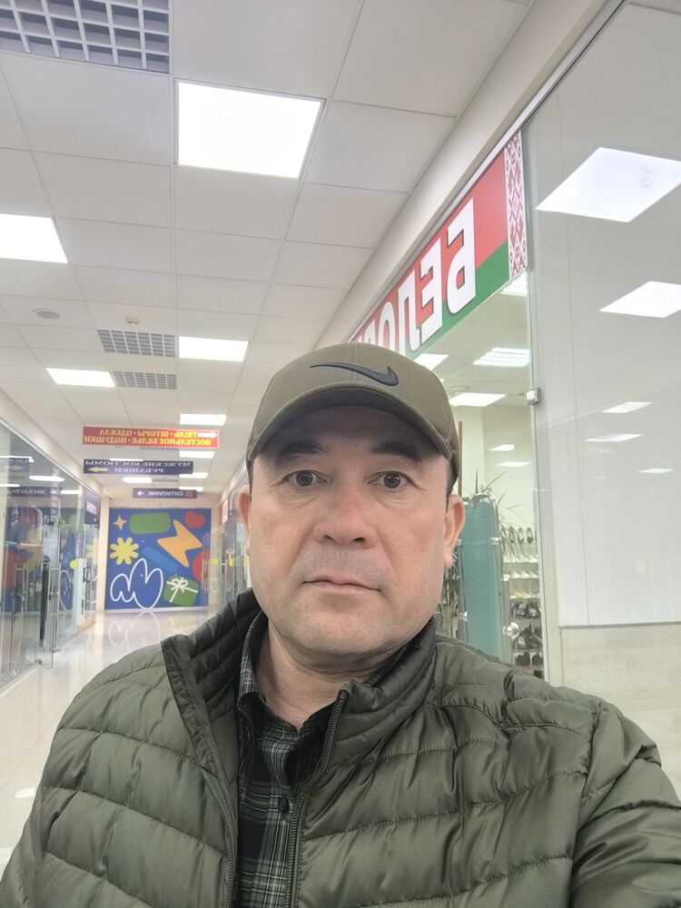 ���������� ������, ���� ������� ���, 52 ����, ������������ ��� c�������� ���������