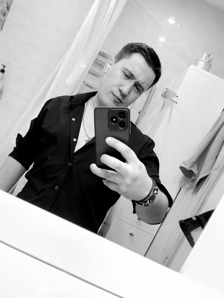 ���������� ������, ���� ������� ����, 29 ���, ������������ ��� ������, ����� � ���������, c�������� ���������