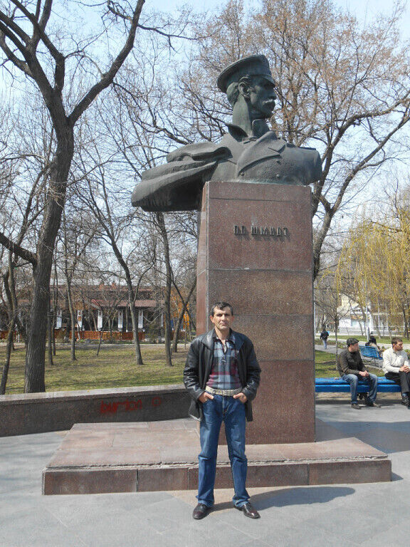  ,   , 54 ,   ,   , c 