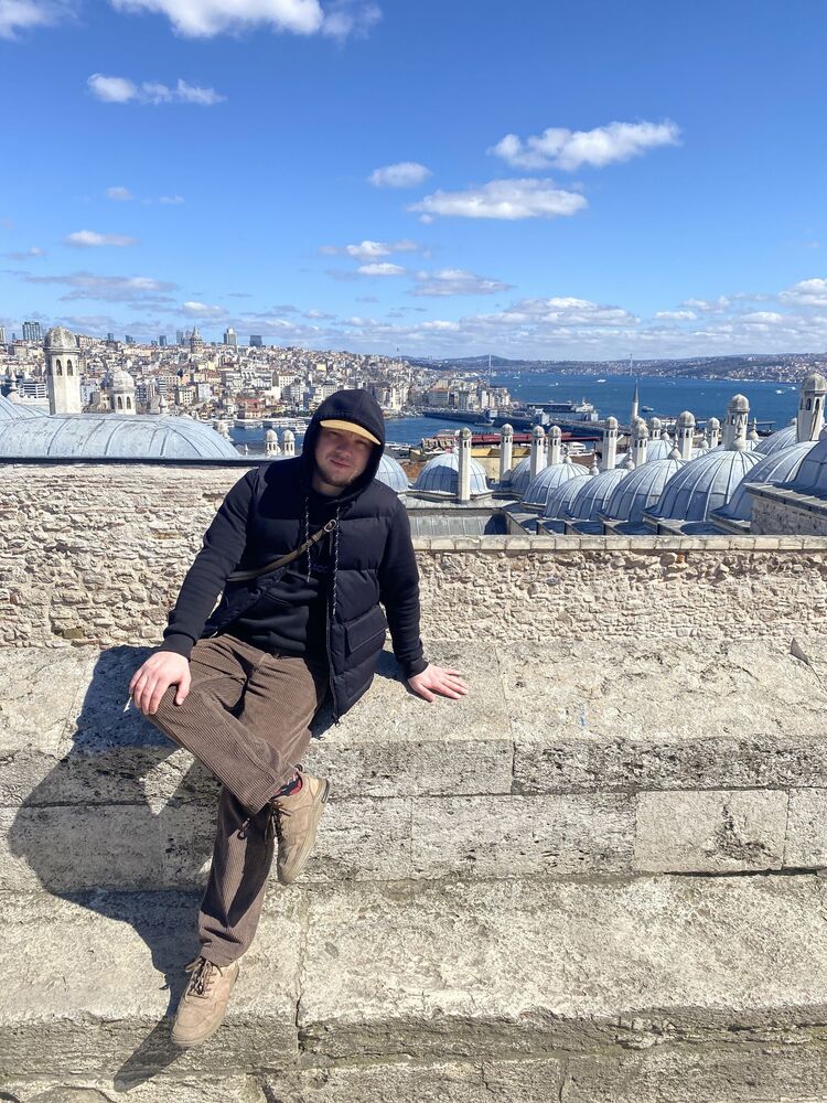 ���� 55610430 ������� Romero, 34 ����, ���� ���������� � ����������