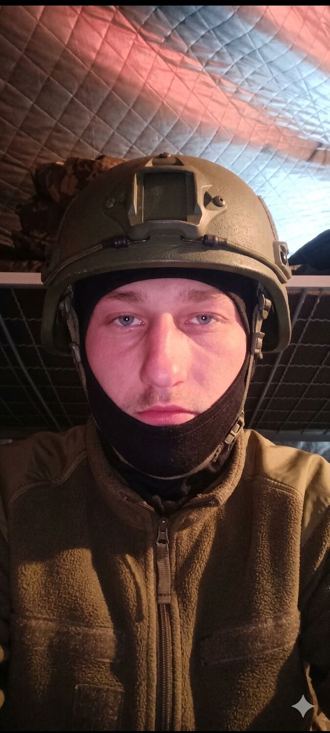 ���� 56339780 ����� �����, 19 ���, ���� ���������� � ��������