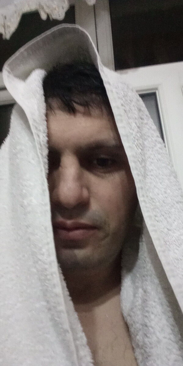 ,   Coskun, 40 ,   ,   , c 
