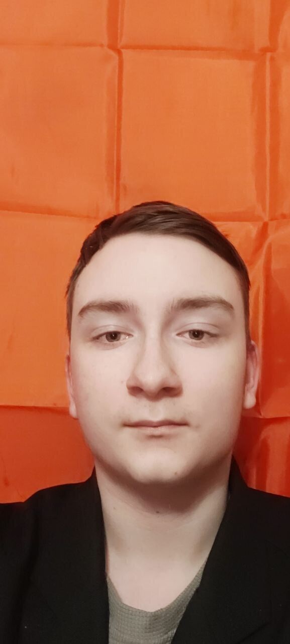  48897310  , 18 ,    -