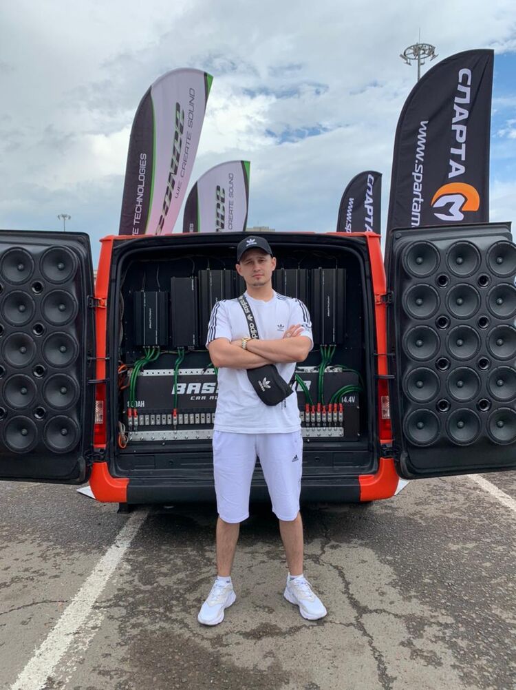 ���������� ������, ���� ����� ������, 22 ����, ������������ ��� ������, ����� � ���������, c�������� ���������