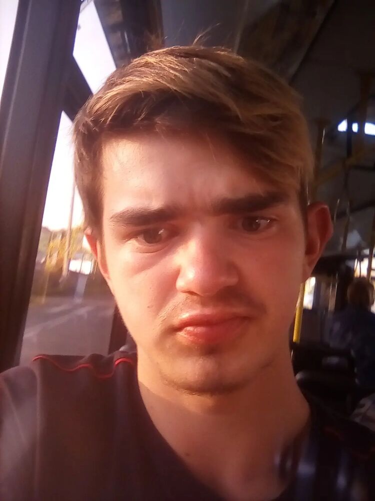 ���� 32096470 ������� ������, 28 ���, ���� ���������� � ������