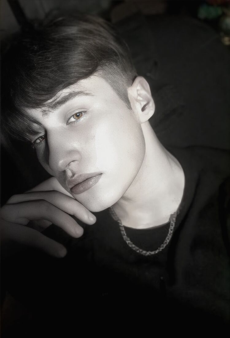 ���� 54045160 ����� ����, 20 ���, ���� ���������� � ��������