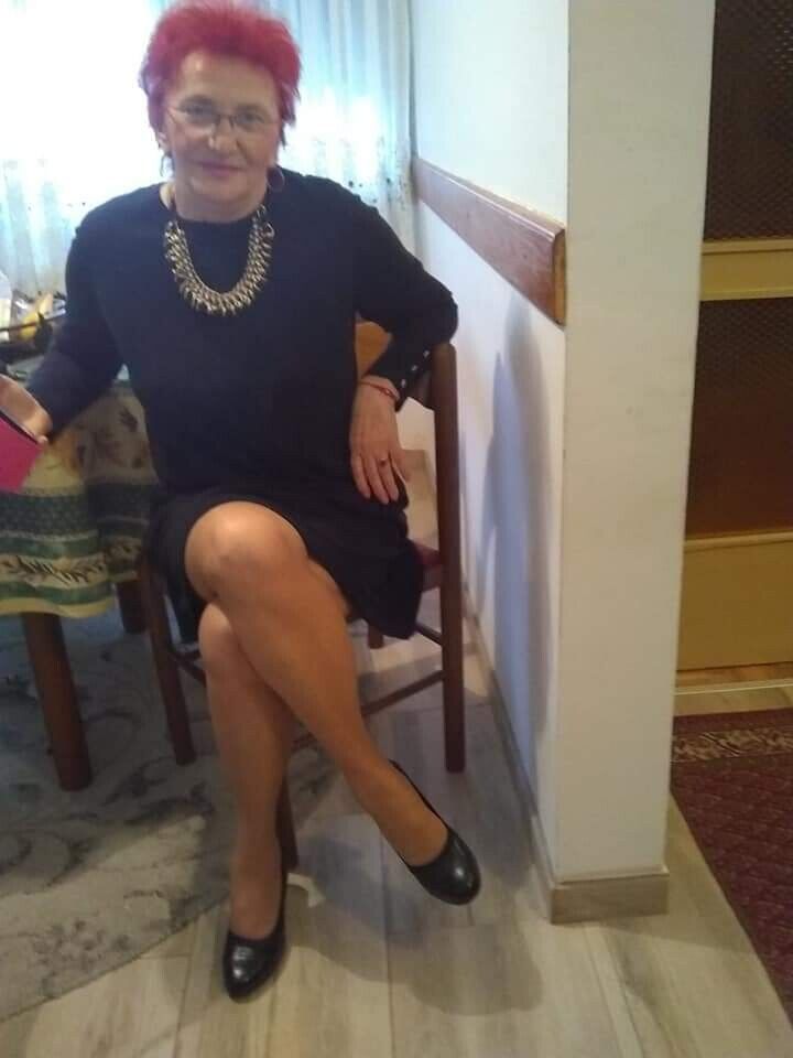  Bajina Basta,   , 65 ,   