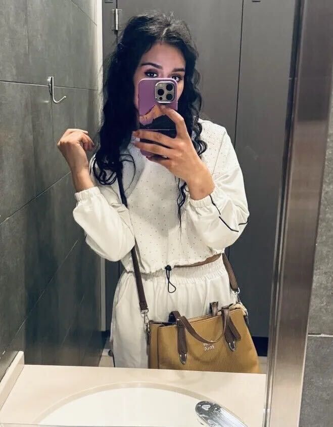 ���������� ������, ���� ������� �������, 28 ���, ������������ ��� ������, ����� � ���������, c�������� ���������