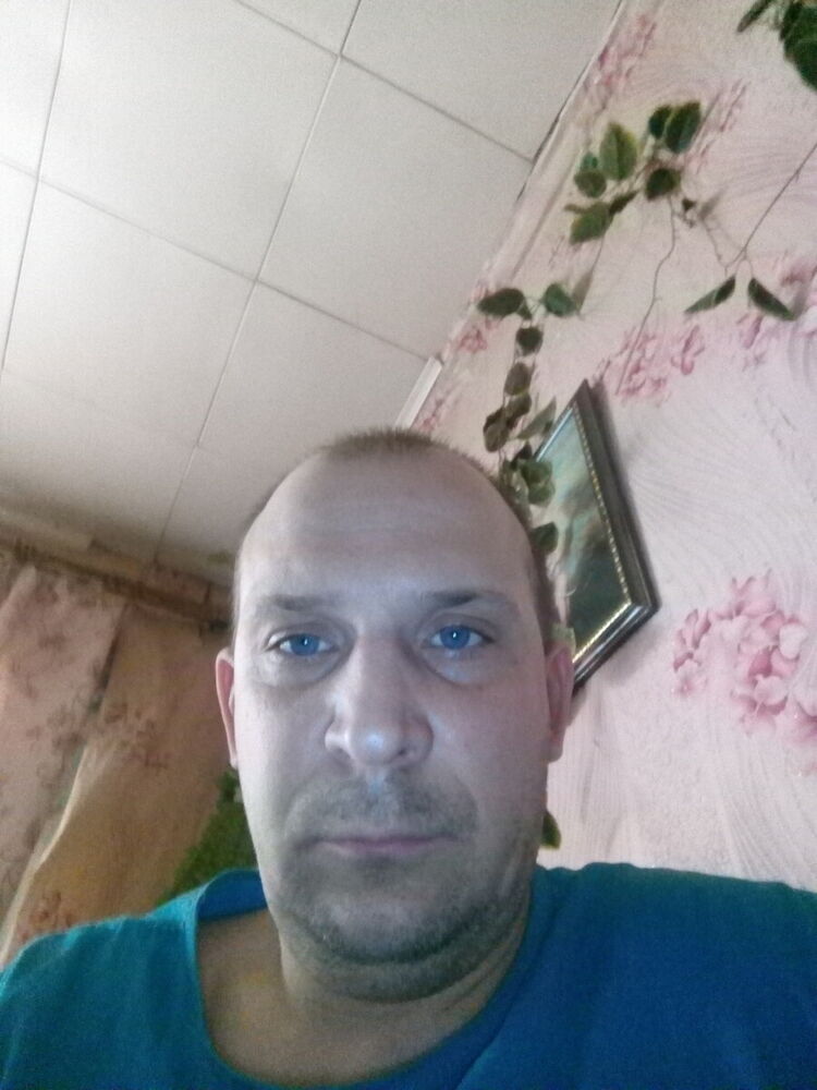  22229050  , 40 ,    -