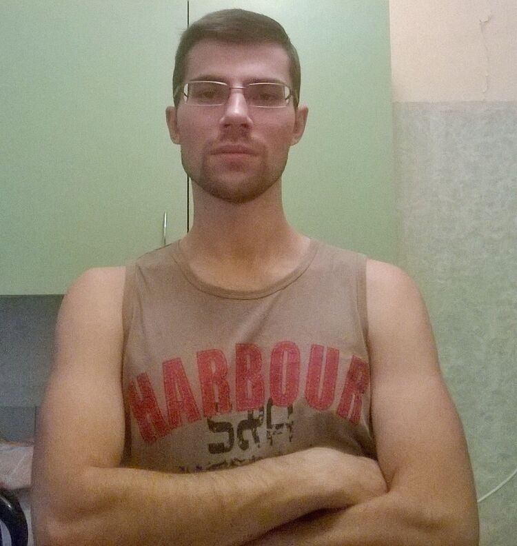 ���� 8849330 ������� ����, 38 ���, ���� ���������� � ������������