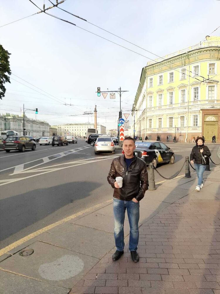 ���������� �����-���������, ���� ������� ������, 52 ����, ������������ ��� ����� � ���������, c�������� ���������