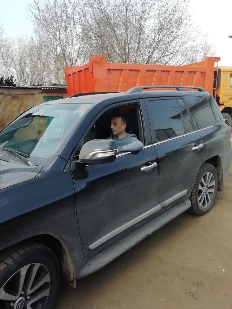 ���� 18403030 ������� ����, 48 ���, ���� ���������� � ������